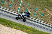 Brno;event-digital-images;motorbikes;no-limits;peter-wileman-photography;trackday;trackday-digital-images